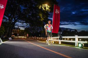 BIB: 
                            <button type="button" onclick="openModal(26540701)" class="btn btn-primary btn-sm float-right btn-popup" data-toggle="modal" data-target=".modal-high-quality">
                        <i class="fas fa-shopping-cart"></i> Add to Cart
                    </button>
                                            <button type="button" onclick="isThisMe(26540701, true)" class="btn btn-success btn-sm float-right btn-popup btn-isme hidden" data-toggle="tooltip" data-placement="bottom" title="นี่คือรูปของคุณใช่ไหม คลิกที่นี่เพื่อเอาเข้าอัลบั้ม">
                        <i class="fas fa-plus"></i> Add to album
                    </button>
                    <button type="button" onclick="isThisMe(26540701, false)" class="btn btn-warning btn-sm float-right btn-popup btn-isnotme hidden">
                        <i class="fas fa-ban"></i> Remove from album
                    </button>